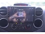 Citroën Berlingo 1.6 BlueHDI 75 pk Marge Auto, Airco Elek. Pakket, APK 01-2027, 3-Zits