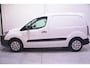 Citroën Berlingo 1.6 BlueHDI 75 pk Marge Auto, Airco Elek. Pakket, APK 01-2027, 3-Zits