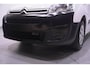 Citroën Berlingo 1.6 BlueHDI 75 pk Marge Auto, Airco Elek. Pakket, APK 01-2027, 3-Zits