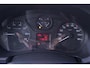 Citroën Berlingo 1.6 BlueHDI 75 pk Marge Auto, Airco Elek. Pakket, APK 01-2027, 3-Zits