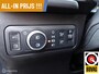 Ford Kuga 2.5 PHEV Titanium X Cruise Adaptiev B&O I Trekhaak !!!