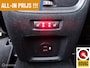 Ford Kuga 2.5 PHEV Titanium X Cruise Adaptiev B&O I Trekhaak !!!