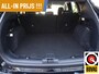Ford Kuga 2.5 PHEV Titanium X Cruise Adaptiev B&O I Trekhaak !!!