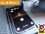 Ford Kuga 2.5 PHEV Titanium X Cruise Adaptiev B&O I Trekhaak !!!