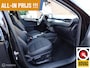 Ford Kuga 2.5 PHEV Titanium X Cruise Adaptiev B&O I Trekhaak !!!