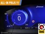Ford Kuga 2.5 PHEV Titanium X Cruise Adaptiev B&O I Trekhaak !!!