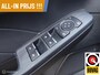 Ford Kuga 2.5 PHEV Titanium X Cruise Adaptiev B&O I Trekhaak !!!