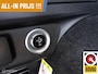 Ford Kuga 2.5 PHEV Titanium X Cruise Adaptiev B&O I Trekhaak !!!