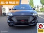 Ford Kuga 2.5 PHEV Titanium X Cruise Adaptiev B&O I Trekhaak !!!