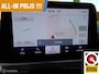 Ford Kuga 2.5 PHEV Titanium X Cruise Adaptiev B&O I Trekhaak !!!