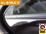 Ford Kuga 2.5 PHEV Titanium X Cruise Adaptiev B&O I Trekhaak !!!