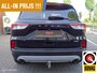 Ford Kuga 2.5 PHEV Titanium X Cruise Adaptiev B&O I Trekhaak !!!
