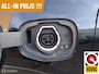 Ford Kuga 2.5 PHEV Titanium X Cruise Adaptiev B&O I Trekhaak !!!