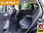 Ford Kuga 2.5 PHEV Titanium X Cruise Adaptiev B&O I Trekhaak !!!
