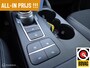Ford Kuga 2.5 PHEV Titanium X Cruise Adaptiev B&O I Trekhaak !!!