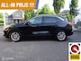 Ford Kuga 2.5 PHEV Titanium X Cruise Adaptiev B&O I Trekhaak !!!