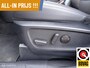Ford Kuga 2.5 PHEV Titanium X Cruise Adaptiev B&O I Trekhaak !!!