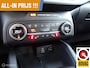 Ford Kuga 2.5 PHEV Titanium X Cruise Adaptiev B&O I Trekhaak !!!