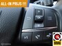 Ford Kuga 2.5 PHEV Titanium X Cruise Adaptiev B&O I Trekhaak !!!