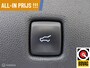 Ford Kuga 2.5 PHEV Titanium X Cruise Adaptiev B&O I Trekhaak !!!