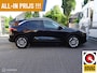 Ford Kuga 2.5 PHEV Titanium X Cruise Adaptiev B&O I Trekhaak !!!