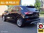 Ford Kuga 2.5 PHEV Titanium X Cruise Adaptiev B&O I Trekhaak !!!