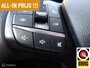 Ford Kuga 2.5 PHEV Titanium X Cruise Adaptiev B&O I Trekhaak !!!