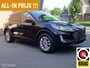 Ford Kuga 2.5 PHEV Titanium X Cruise Adaptiev B&O I Trekhaak !!!