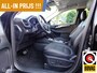 Ford Kuga 2.5 PHEV Titanium X Cruise Adaptiev B&O I Trekhaak !!!
