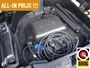 Ford Kuga 2.5 PHEV Titanium X Cruise Adaptiev B&O I Trekhaak !!!