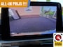 Ford Kuga 2.5 PHEV Titanium X Cruise Adaptiev B&O I Trekhaak !!!