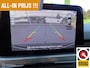 Ford Kuga 2.5 PHEV Titanium X Cruise Adaptiev B&O I Trekhaak !!!