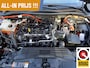 Ford Kuga 2.5 PHEV Titanium X Cruise Adaptiev B&O I Trekhaak !!!