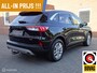 Ford Kuga 2.5 PHEV Titanium X Cruise Adaptiev B&O I Trekhaak !!!