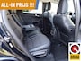 Ford Kuga 2.5 PHEV Titanium X Cruise Adaptiev B&O I Trekhaak !!!