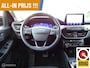 Ford Kuga 2.5 PHEV Titanium X Cruise Adaptiev B&O I Trekhaak !!!