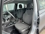 Opel Crossland X 1.2 Turbo Edition 2020