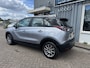 Opel Crossland X 1.2 Turbo Edition 2020
