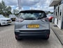 Opel Crossland X 1.2 Turbo Edition 2020