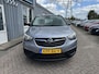 Opel Crossland X 1.2 Turbo Edition 2020