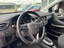 Opel Crossland X 1.2 Turbo Edition 2020