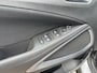 Opel Crossland X 1.2 Turbo Edition 2020