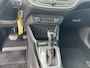 Opel Crossland X 1.2 Turbo Edition 2020