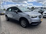Opel Crossland X 1.2 Turbo Edition 2020
