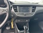 Opel Crossland X 1.2 Turbo Edition 2020