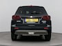 Suzuki Vitara 1.4 Boosterjet Select Smart Hybrid | Climate Control | Bots herkenningssysteem |