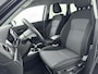 Suzuki Vitara 1.4 Boosterjet Select Smart Hybrid | Climate Control | Bots herkenningssysteem |