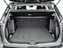Suzuki Vitara 1.4 Boosterjet Select Smart Hybrid | Climate Control | Bots herkenningssysteem |