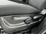 Suzuki Vitara 1.4 Boosterjet Select Smart Hybrid | Climate Control | Bots herkenningssysteem |
