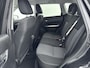 Suzuki Vitara 1.4 Boosterjet Select Smart Hybrid | Climate Control | Bots herkenningssysteem |